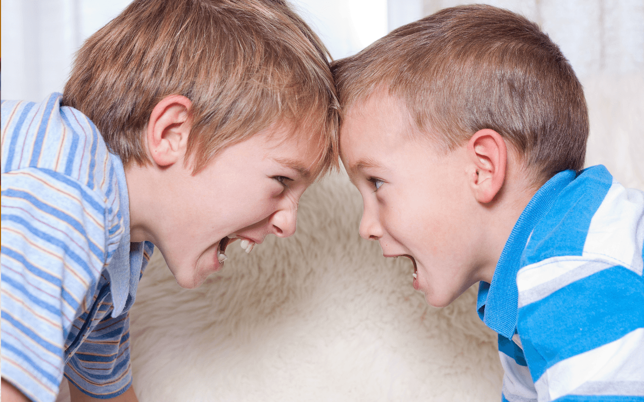 שלהבת ברק | מדריכת הורים | יועצת שינה