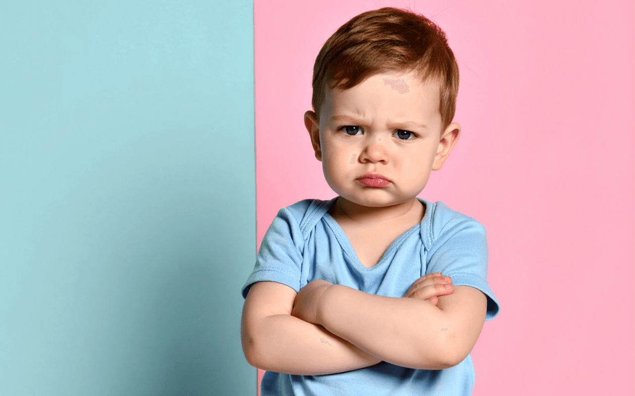 שלהבת ברק | מדריכת הורים | יועצת שינה