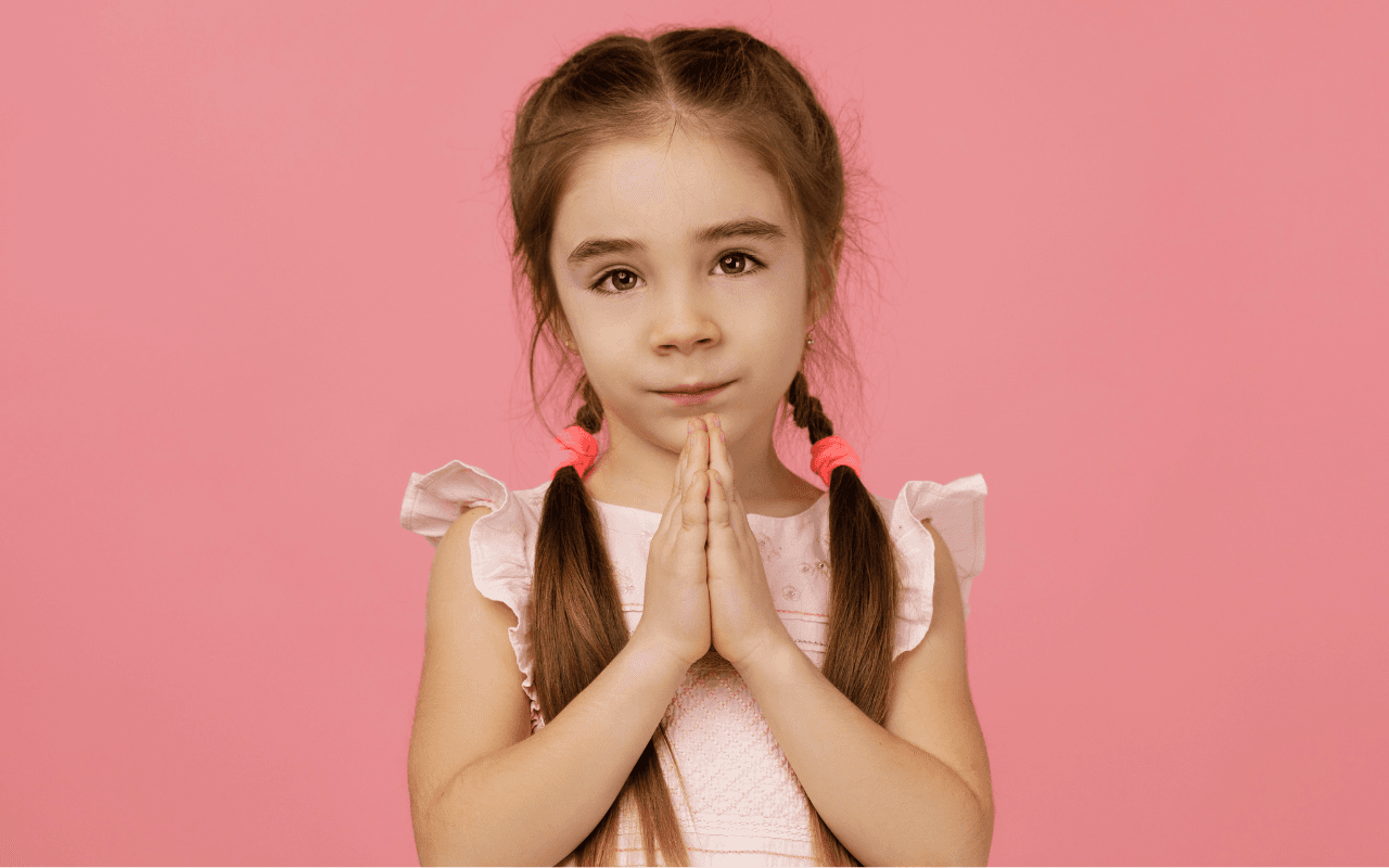 תבקש סליחה! כשמבקשים מילד לבקש סליחה, מה הוא באמת שומע? שלהבת ברק | מדריכת הורים | יועצת שינה