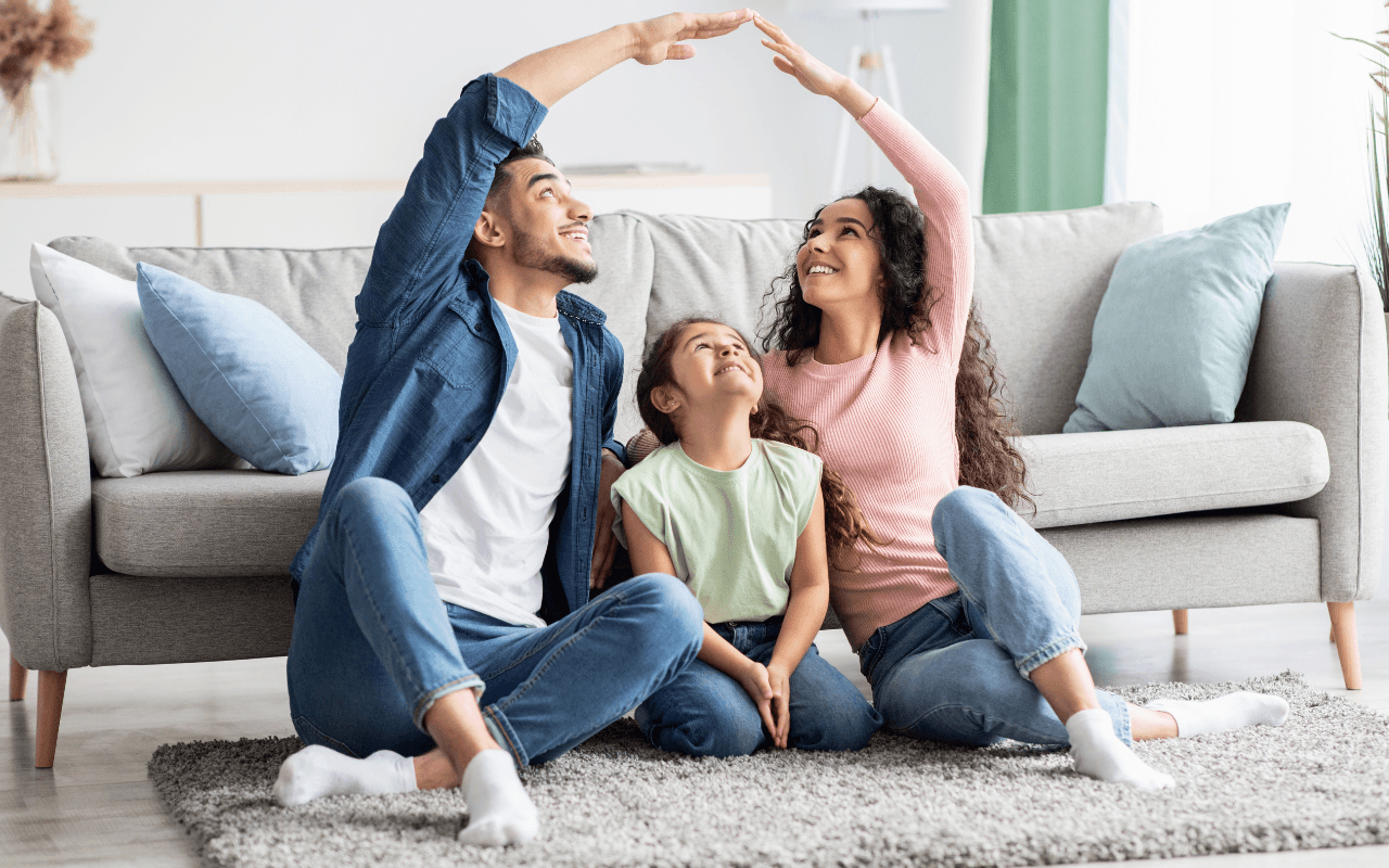 מודל הורי - למה הדרך שבה אנחנו מגיבים הוא השיעור הכי חשוב שילד רואה? שלהבת ברק | מדריכת הורים | יועצת שינה