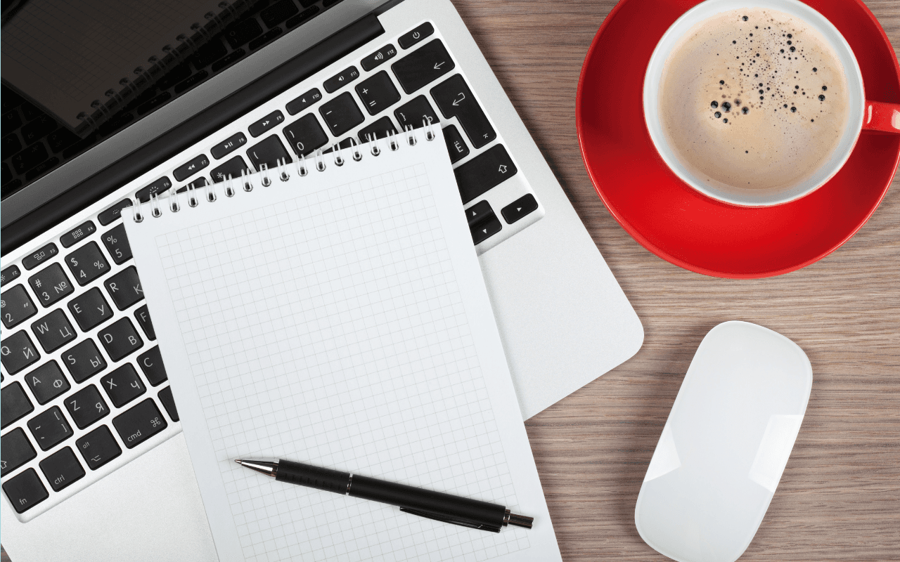 הדרכת הורים לישראלים בחו״ל שלהבת ברק | מדריכת הורים | יועצת שינה